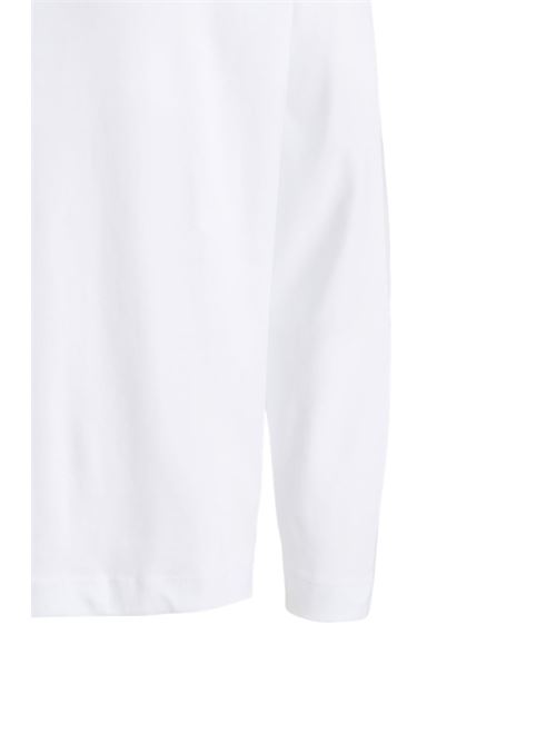  JACK AND JONES | 12282697/Bright White